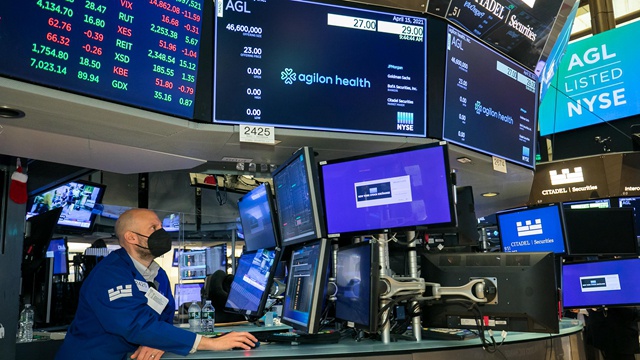 比特币交易所(比特币交易所历史价格) 比特币交易所(比特币交易所历史价格)