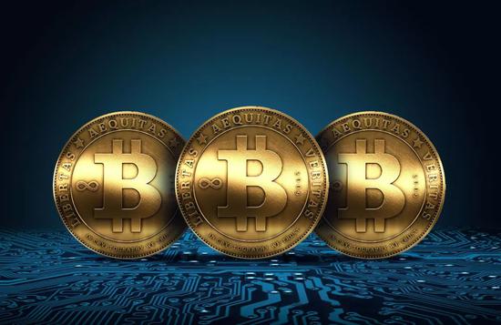 比特币交易所(比特币交易所下载官网app) 比特币交易所(比特币交易所下载官网app)