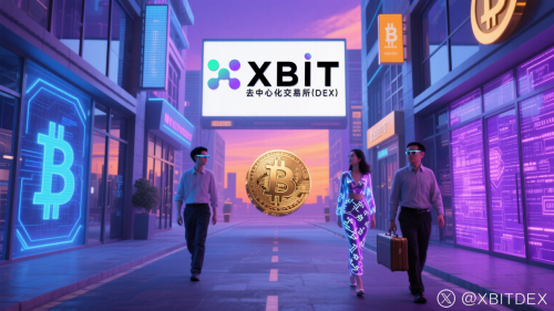 ETH交易所(eth交易软件平台有哪些)