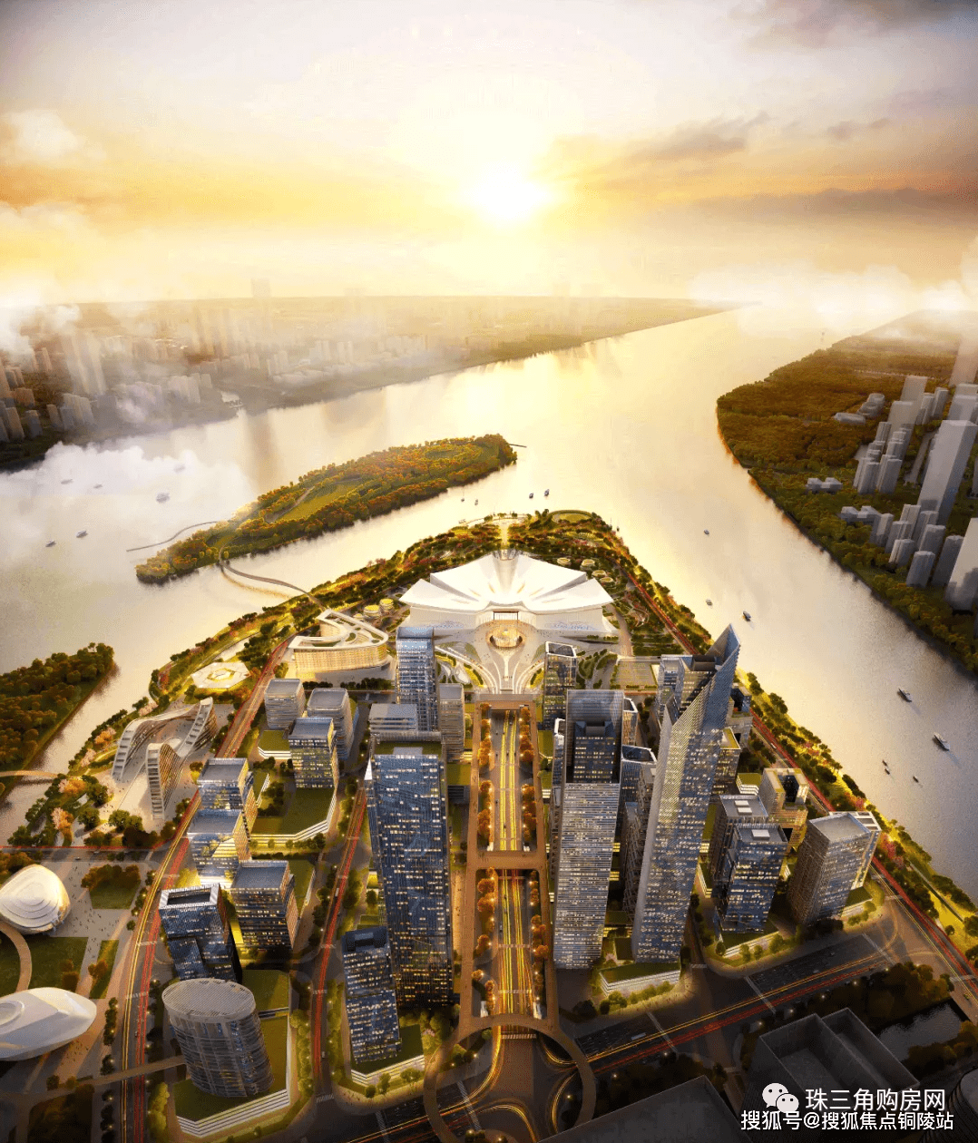 前海期货软件(前海期货公司是什么样) 前海期货软件(前海期货公司是什么样)