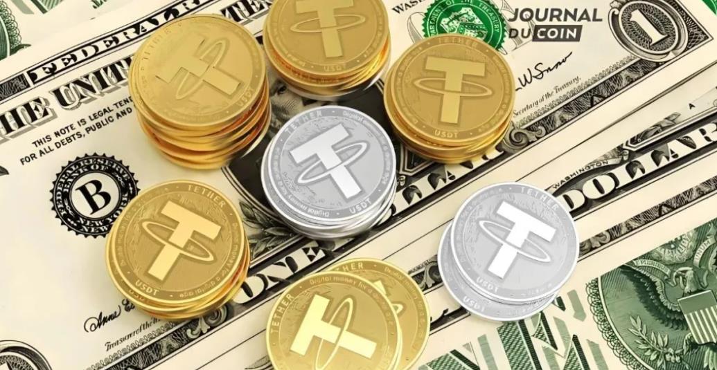 泰达币交易(泰达币交易网站)