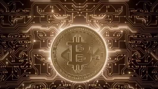 泰达币USDT(泰达币在中国合法吗?)