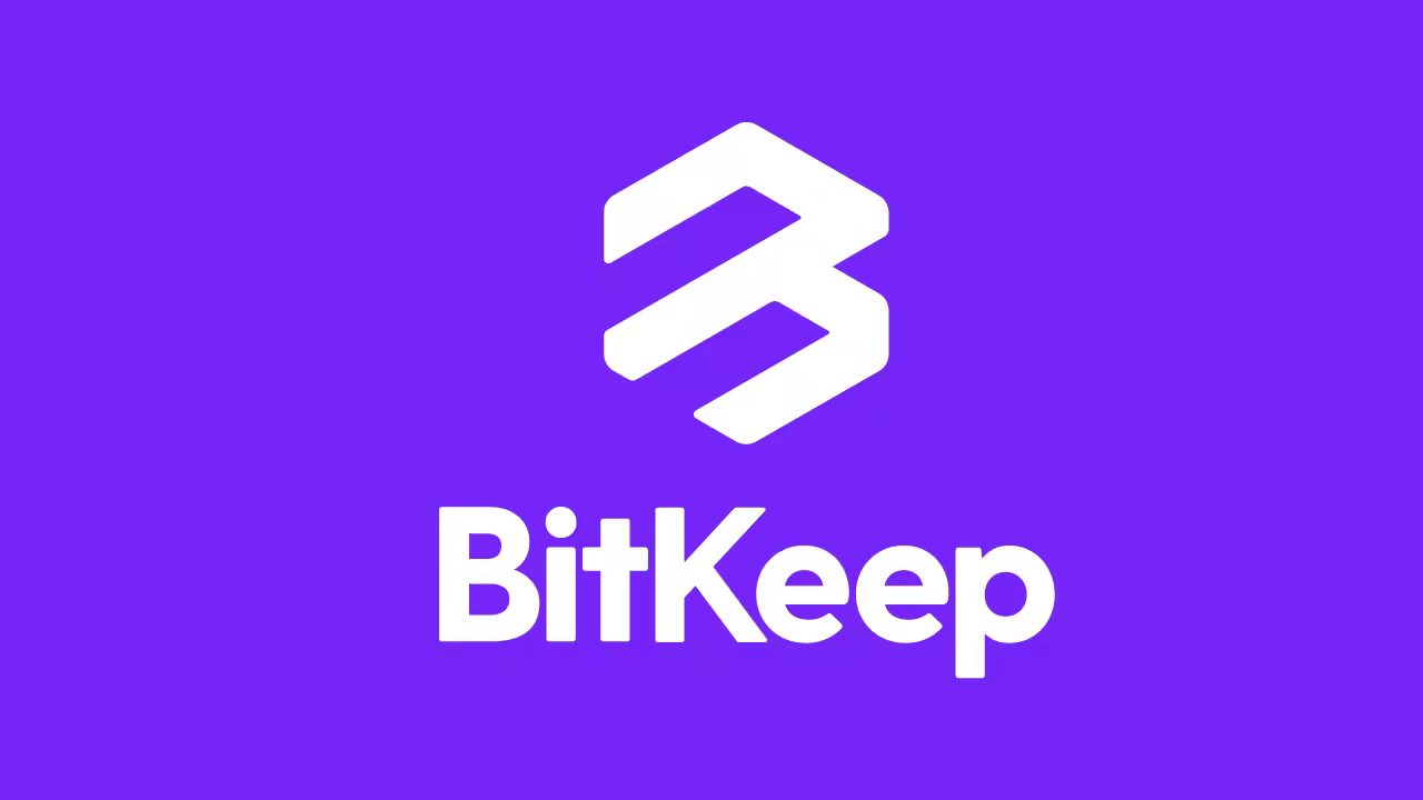 BITOP交易app(bitop交易所官网正规吗) BITOP交易app(bitop交易所官网正规吗)