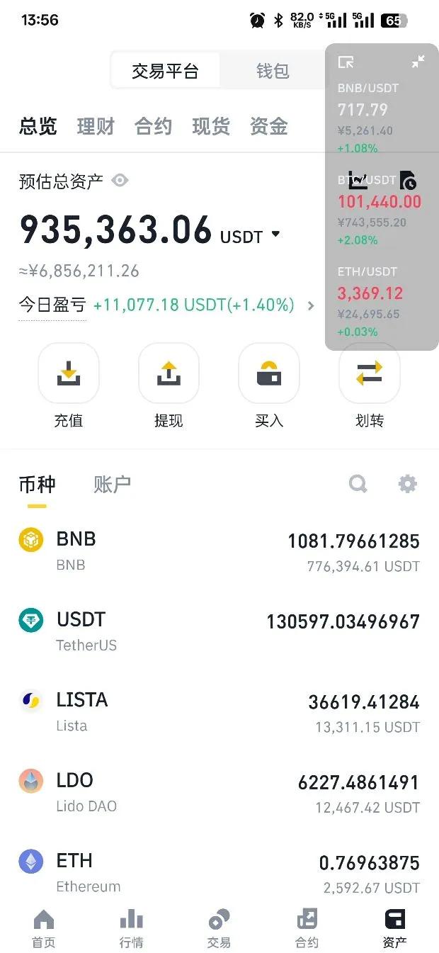 数字货币交易官网(数字货币交易官网网址) 数字货币交易官网(数字货币交易官网网址)