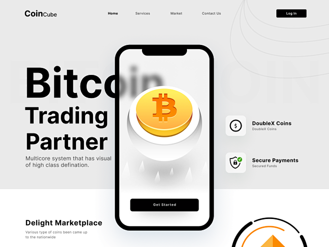 BTC交易app(btc交易app下载官网注册中国)