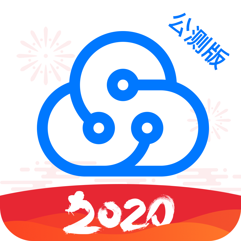 bitop(bitop交易所)