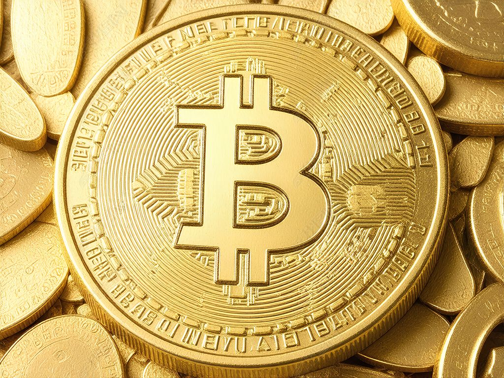 BTC-比特币(BTC比特币今日价格行情) BTC-比特币(BTC比特币今日价格行情)