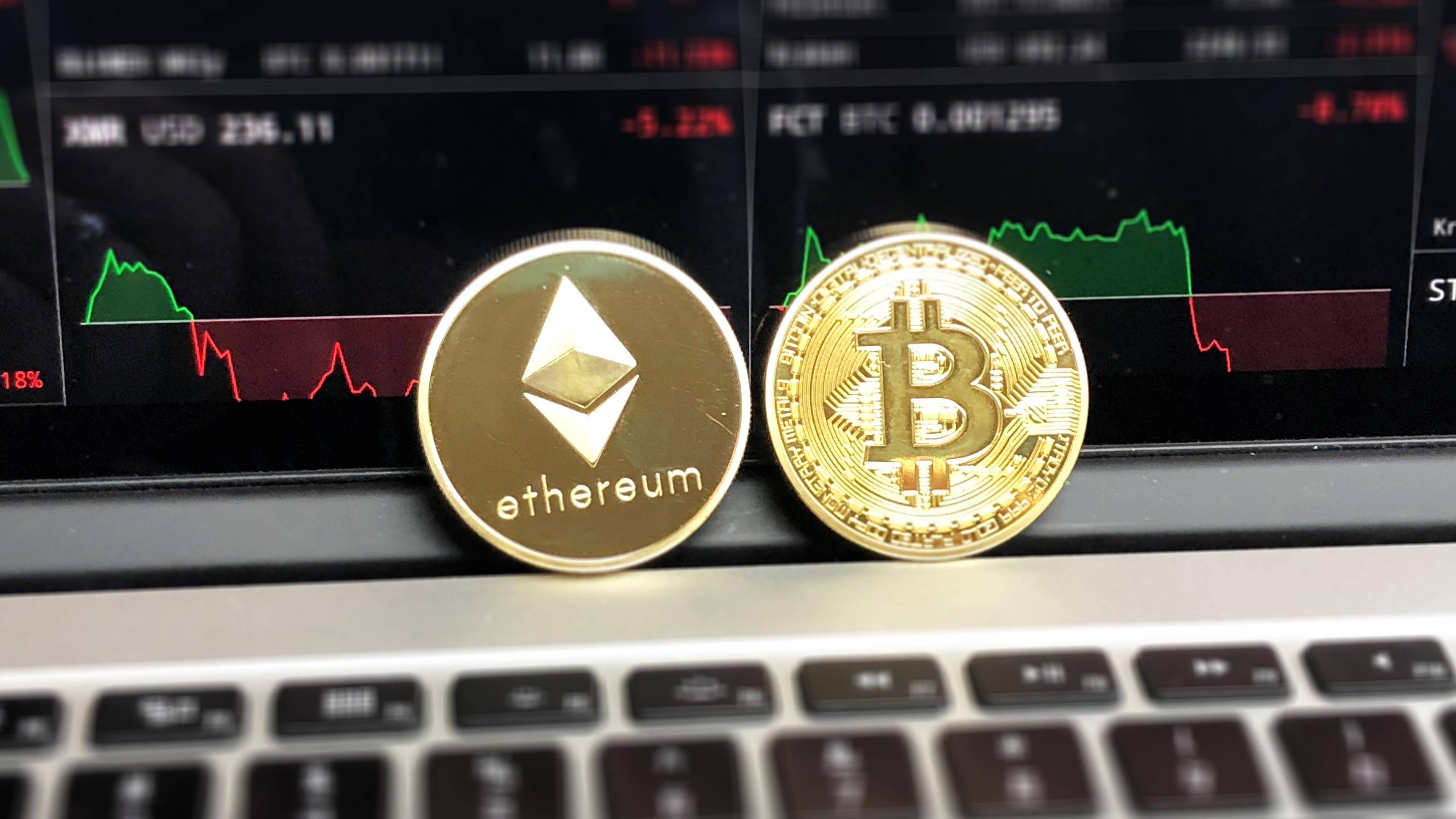 数字货币官网(数字货币官网公告) 数字货币官网(数字货币官网公告)