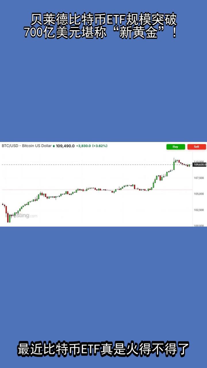 莱特币交易(比特币交易软件有哪些平台)