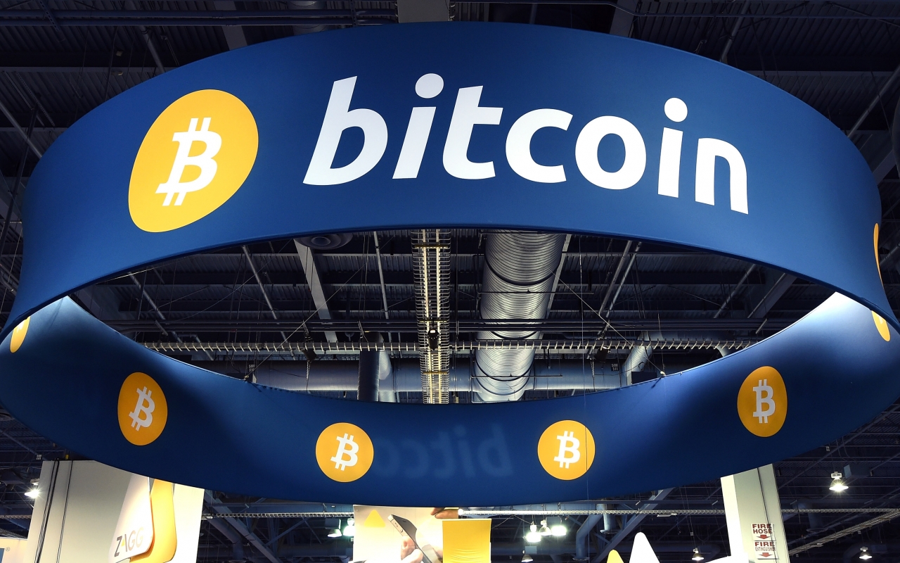 比特币交易平台(个人电脑怎么挖比特币一天大概多少钱)