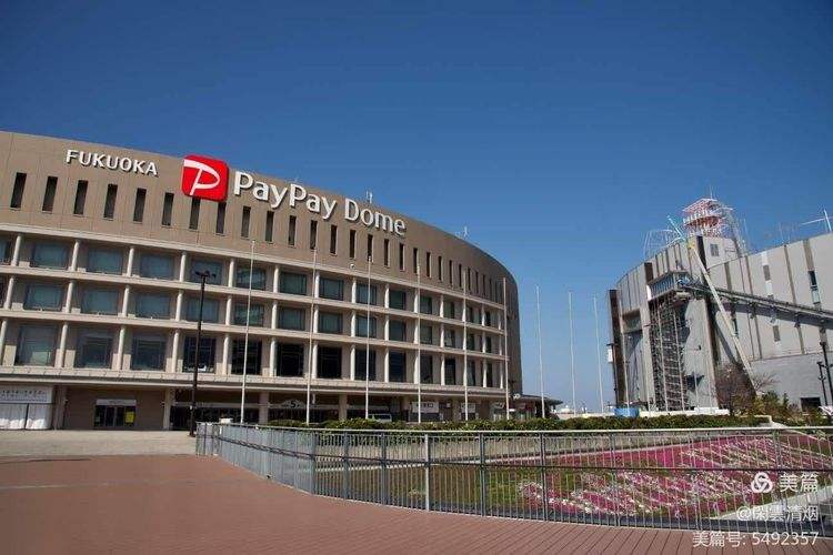 瑞波币交易所(瑞波币交易规则) 瑞波币交易所(瑞波币交易规则)