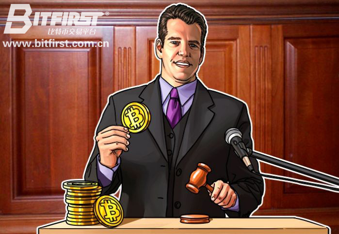 比特币交易平台(个人电脑怎么挖比特币一天大概多少钱) 比特币交易平台(个人电脑怎么挖比特币一天大概多少钱)