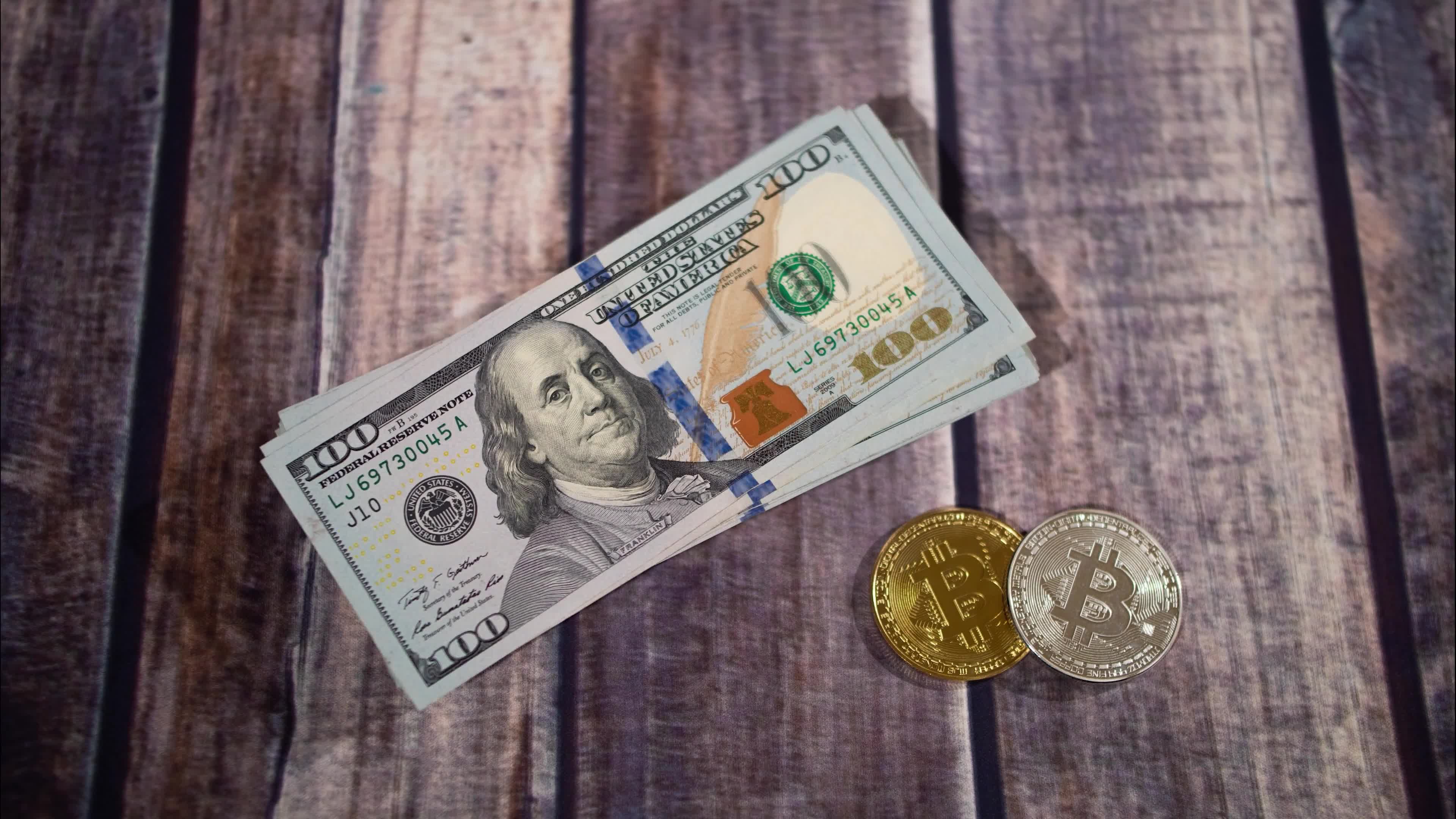 比特现金(比特现金bitc) 比特现金(比特现金bitc)