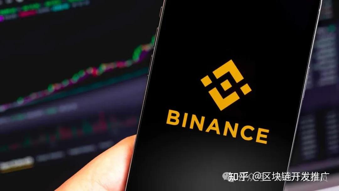 区块链挖矿交易所(区块链挖矿app十大排名) 区块链挖矿交易所(区块链挖矿app十大排名)