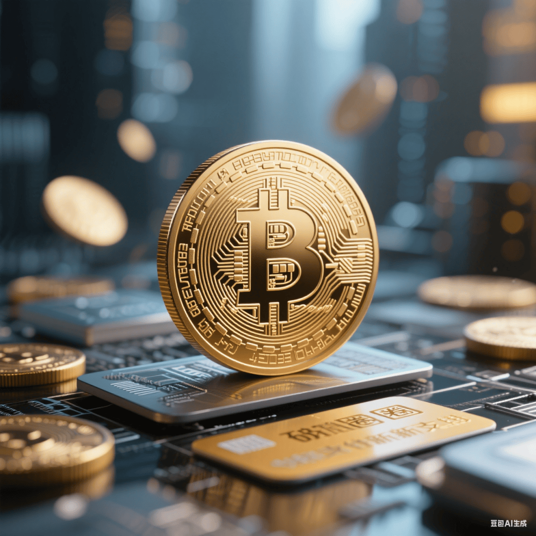 比特币交易所(比特币交易所排行)