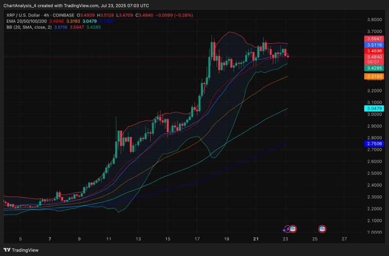 XRP交易(XRP交易下载官网注册中国) XRP交易(XRP交易下载官网注册中国)