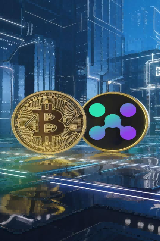 XRP交易(XRP交易版官网注册中国)