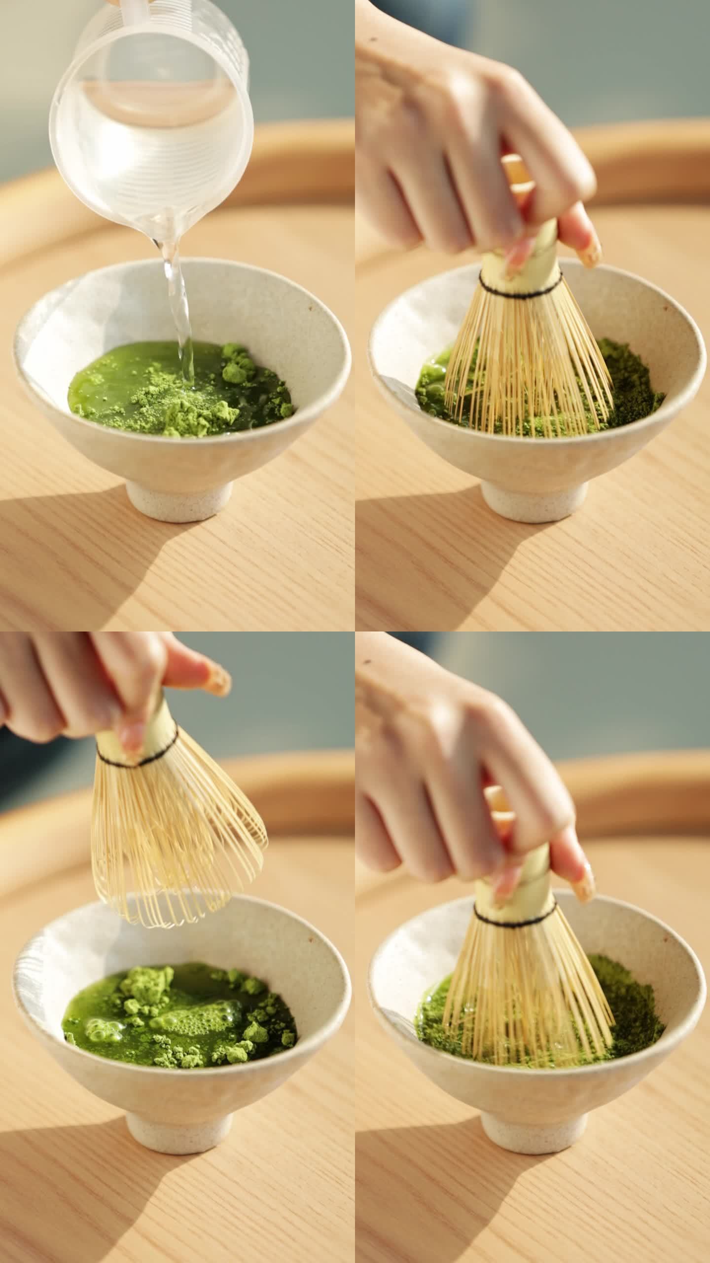 抹茶交易(抹茶交易所app官方下载点排名前十的cc)