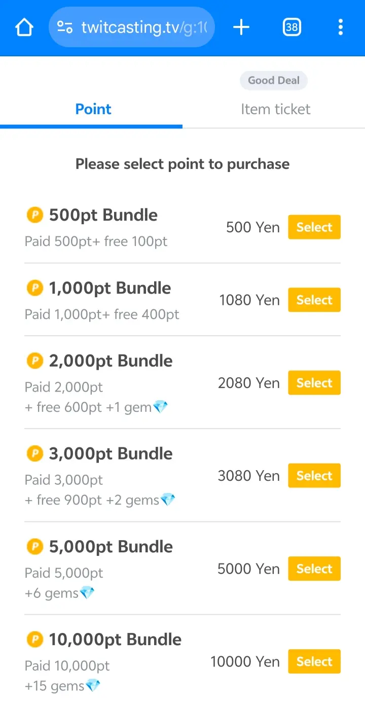 DOT交易app(dodo交易所怎么样) DOT交易app(dodo交易所怎么样)