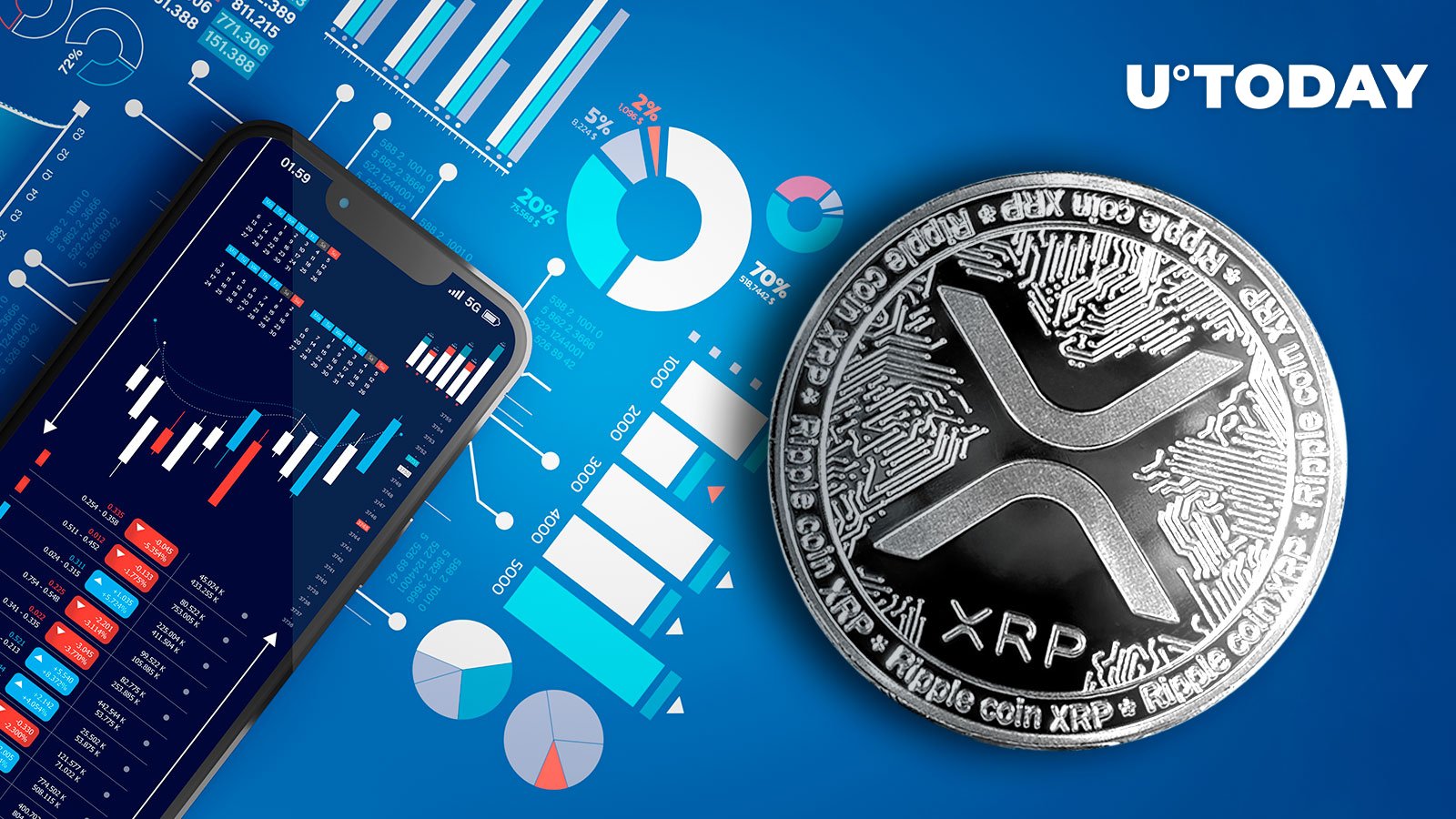 XRP交易(xrp区块链浏览器)