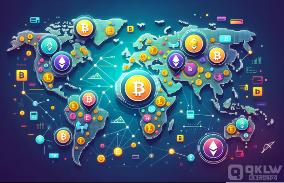 数字货币交易所交易平台的简单介绍 数字货币交易所交易平台的简单介绍