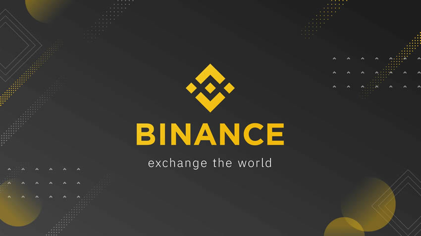 ETH交易所(eth从imtoken钱包如何向欧易交易所转账)