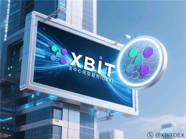 ETH交易所(币圈十大交易所app下载)