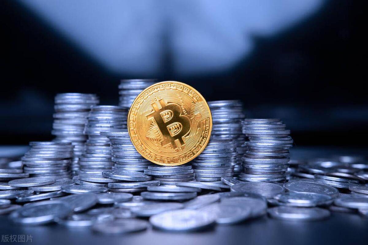 比特现金(比特现金bch) 比特现金(比特现金bch)