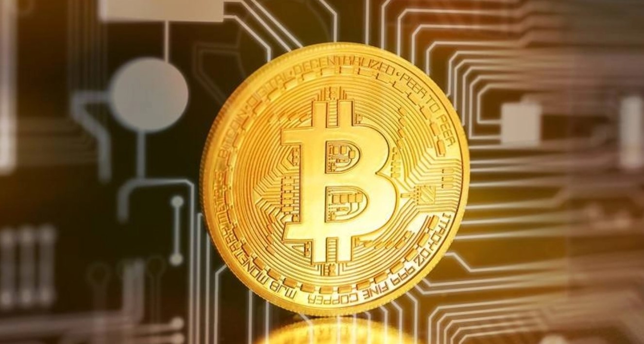 比特现金(比特现金bch) 比特现金(比特现金bch)