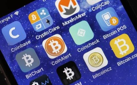 数字货币交易(数字货币交易app手机中文版交易所App官网下载地址cc) 数字货币交易(数字货币交易app手机中文版交易所App官网下载地址cc)