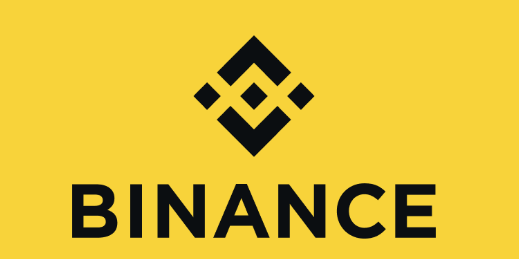 数字货币交易(数字货币交易app手机中文版交易所App官网下载地址cc) 数字货币交易(数字货币交易app手机中文版交易所App官网下载地址cc)