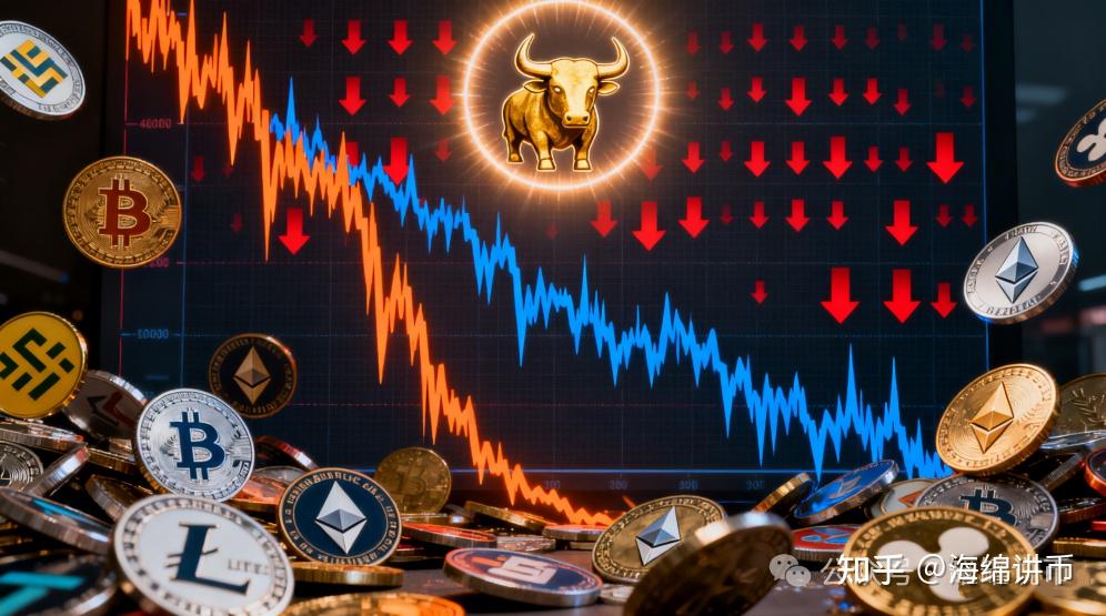 比特币行情(比特币行情实时)