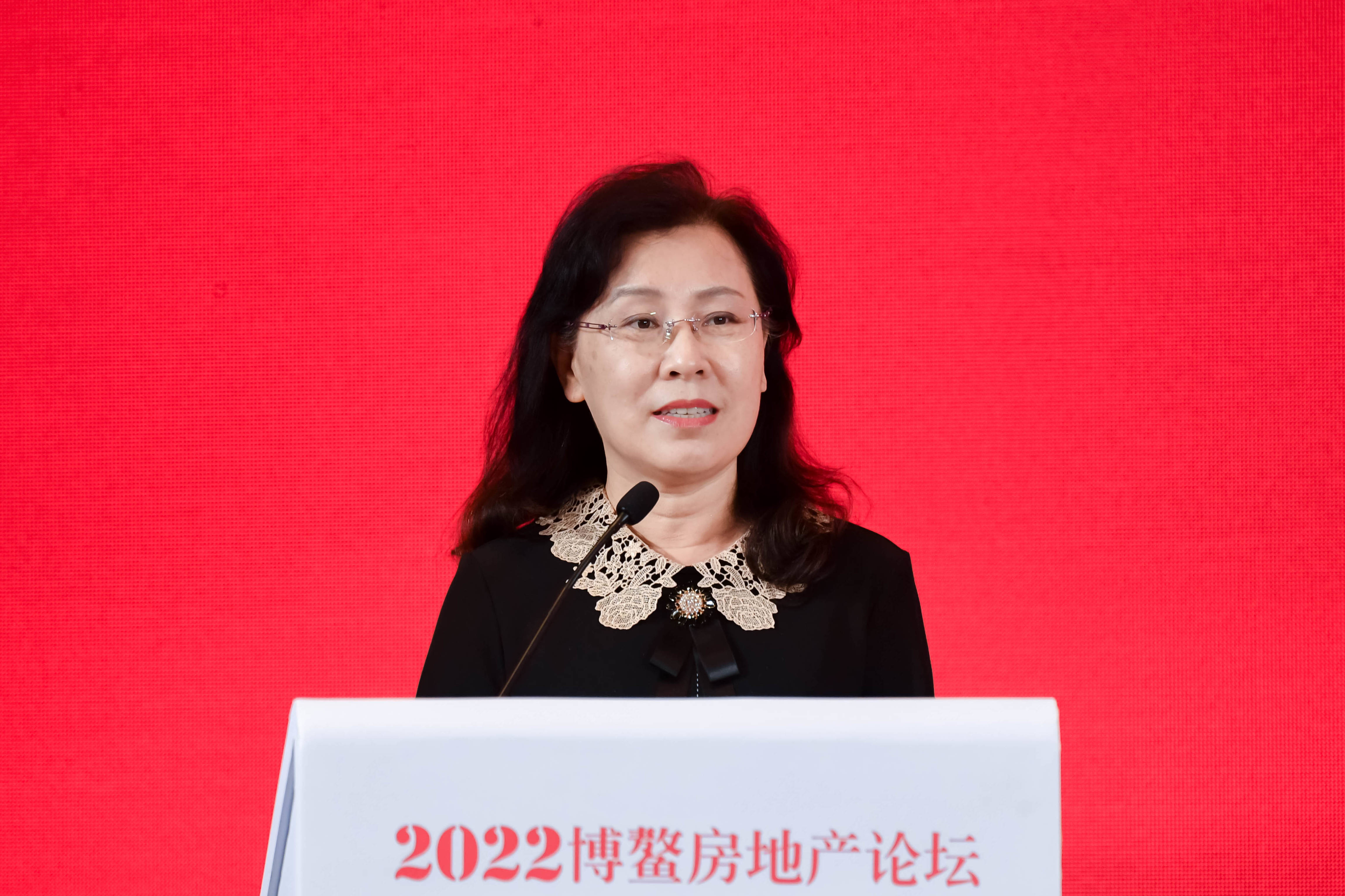 前海期货软件(前海期货软件下载)