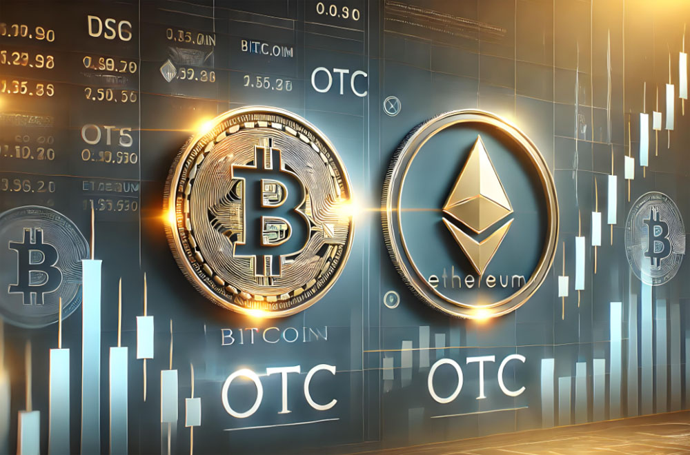 ETH-以太坊(ETH以太坊价格)