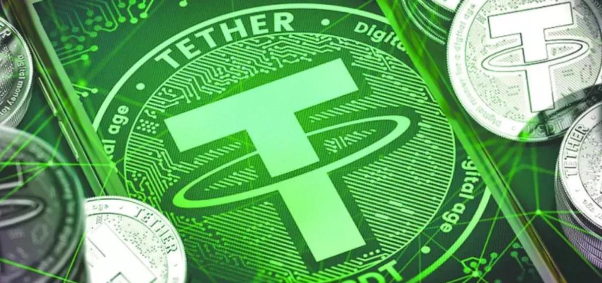 泰达币交易app(泰达币交易受法律保护吗)