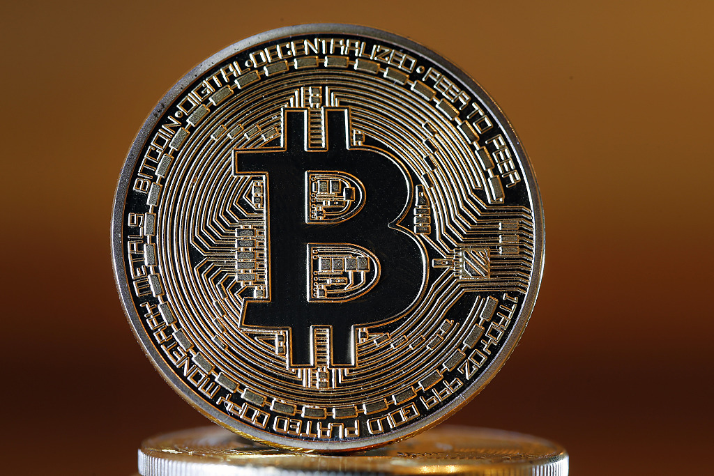 包含BSV-比特币交易所的词条