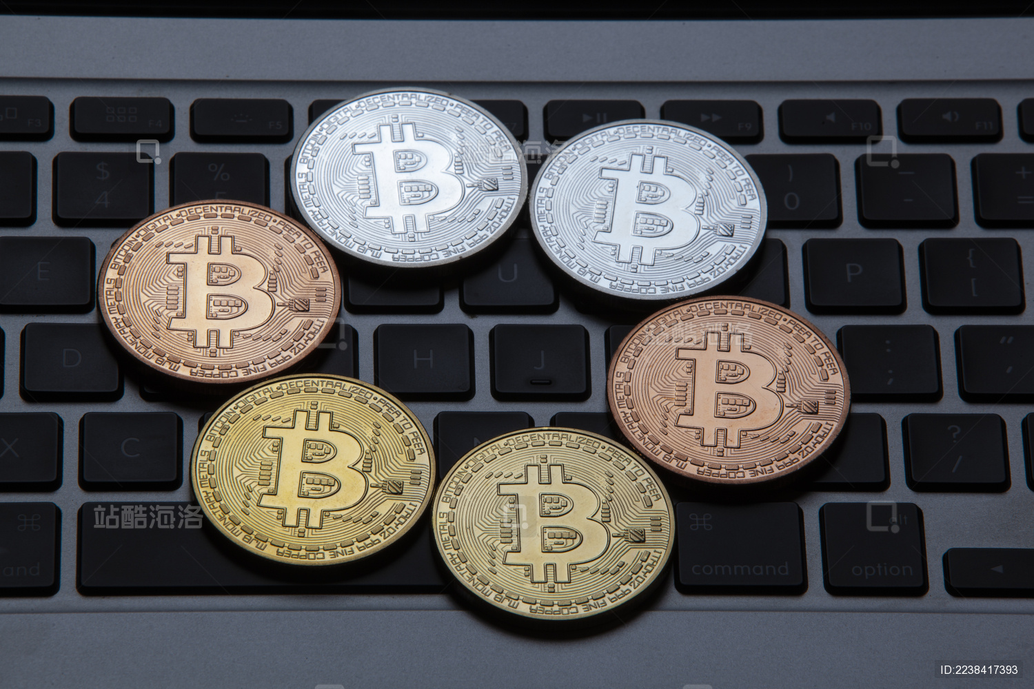 莱特币交易(我国为什么禁止比特币交易)