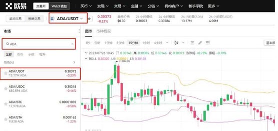 ADA-艾达币交易app(艾达币交易所app下载安装最新版) ADA-艾达币交易app(艾达币交易所app下载安装最新版)