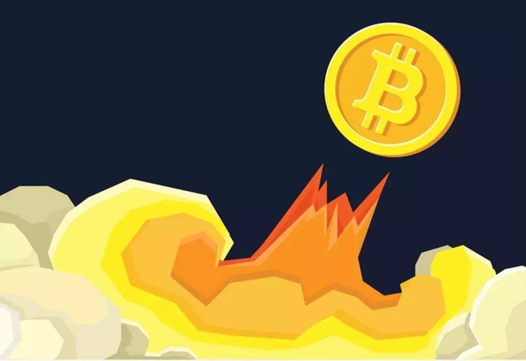 以太坊交易所(ethusdt实时行情k线图) 以太坊交易所(ethusdt实时行情k线图)