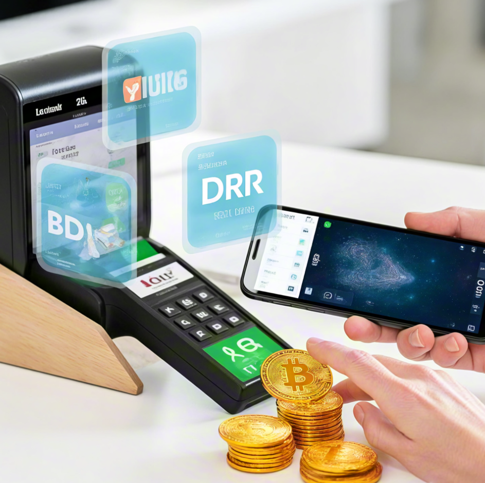 BNB-币安币交易app(币安binance官网app电脑版最新版)