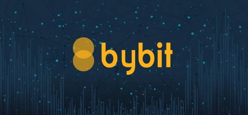 BITOP交易app(bitfinex交易平台app)