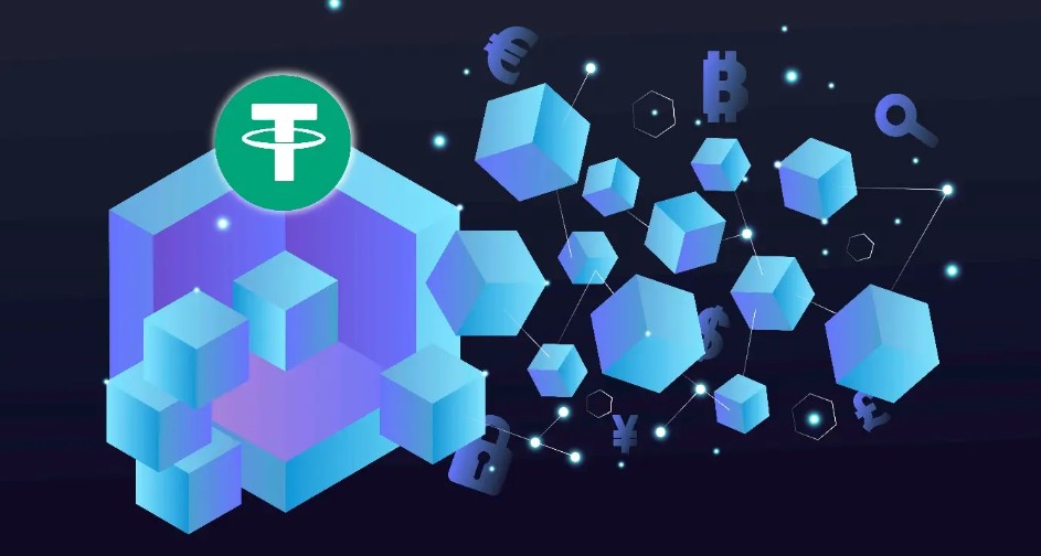 泰达币交易app(泰达币在中国合法吗能不能提现)