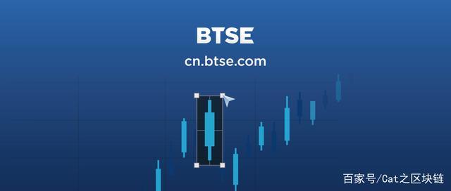 BSV交易所(bsv最终价值会超越btc) BSV交易所(bsv最终价值会超越btc)