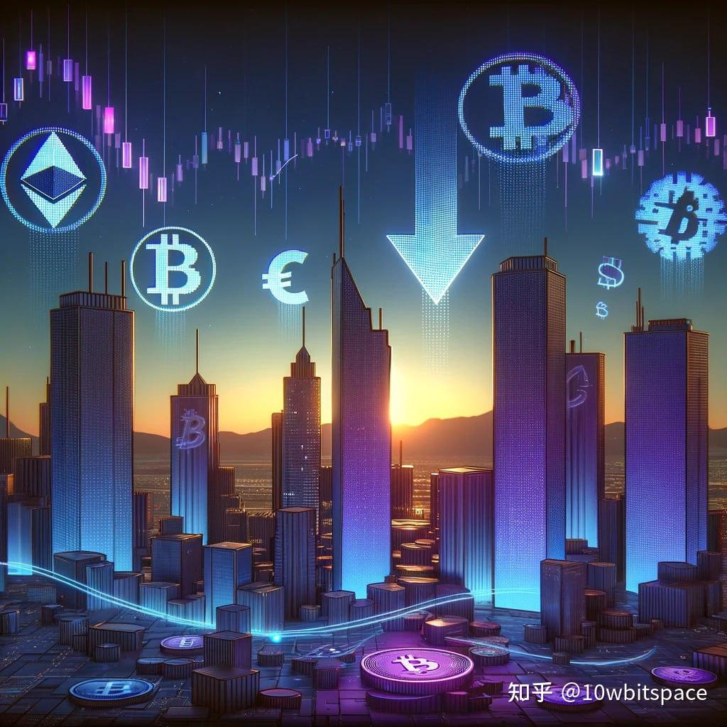 BTC交易所(btc金色财经) BTC交易所(btc金色财经)