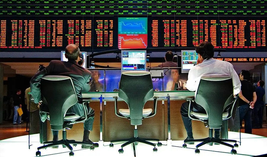 BCH交易所(bch交易所有哪些官网下载中国) BCH交易所(bch交易所有哪些官网下载中国)