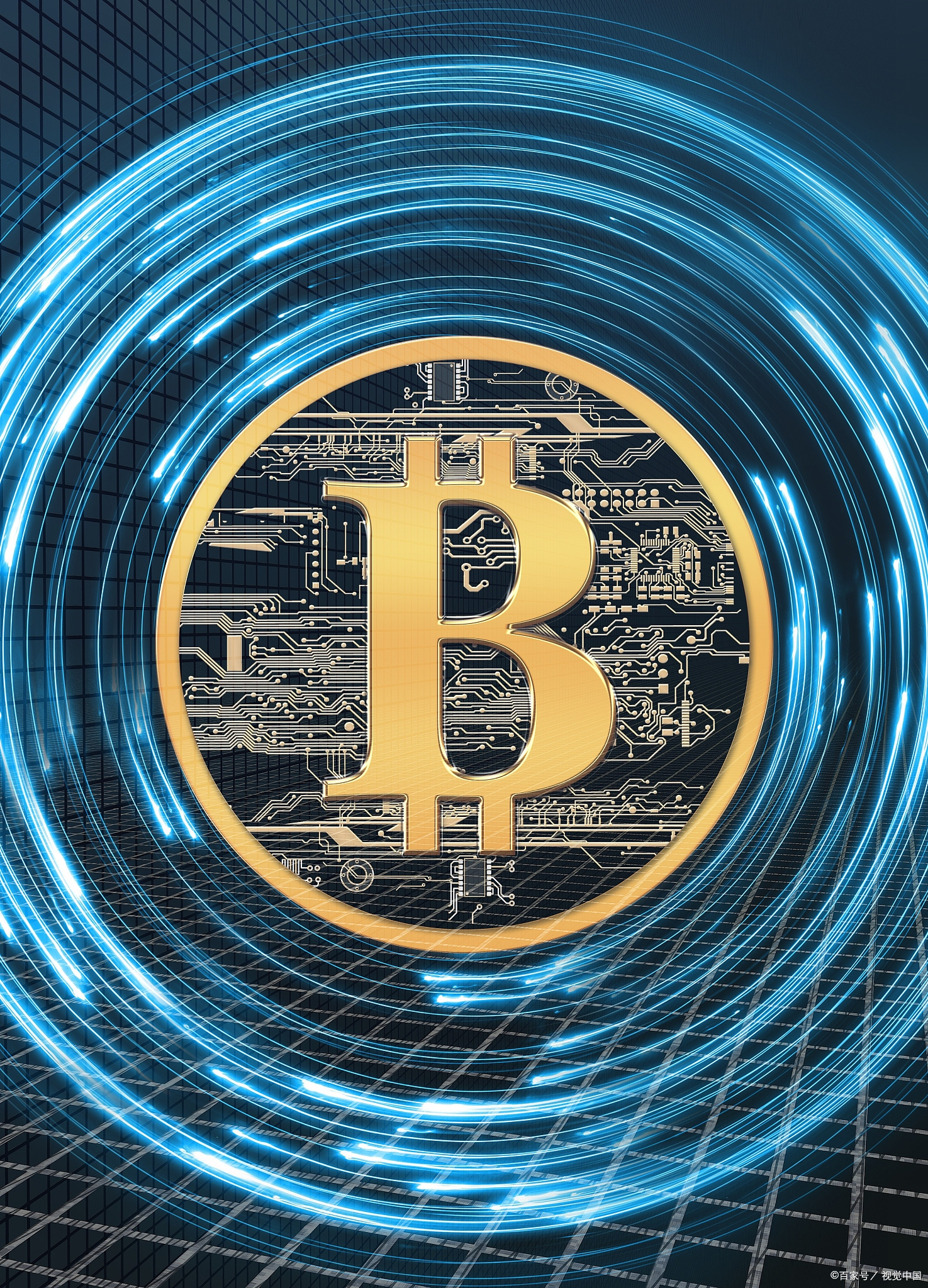 BTC交易所(btc金色财经) BTC交易所(btc金色财经)