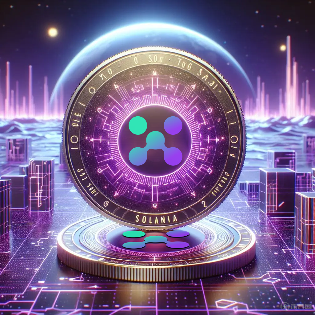 bitop交易所下载(bitop交易所官网下载)