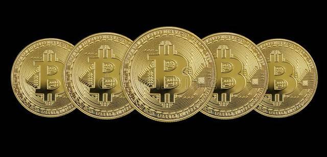 比特币交易所(比特币交易所官网) 比特币交易所(比特币交易所官网)