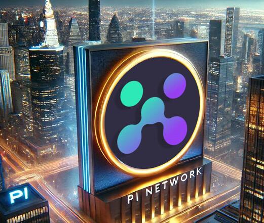 BTC交易app(比特币交易平台app官网下载)