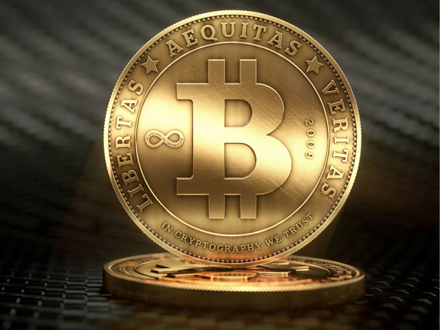 比特币交易所(比特币交易所合约清算地图) 比特币交易所(比特币交易所合约清算地图)